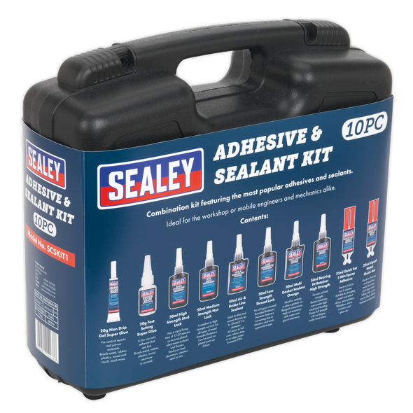 SCSKIT1_CLOSED_CONTENTS_MAP