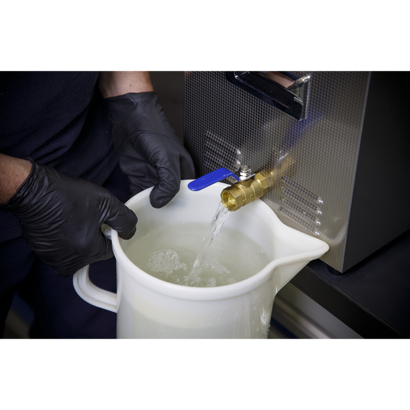 SCT09.V2_ACT_DRAINAGE