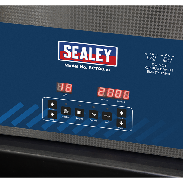 SCT03.V2_ACT_CONTROL_PANEL