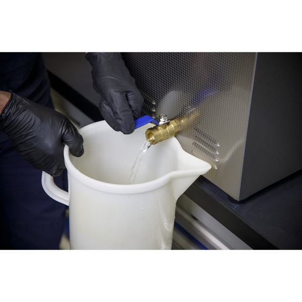 SCT27.V2_ACT_DRAINAGE
