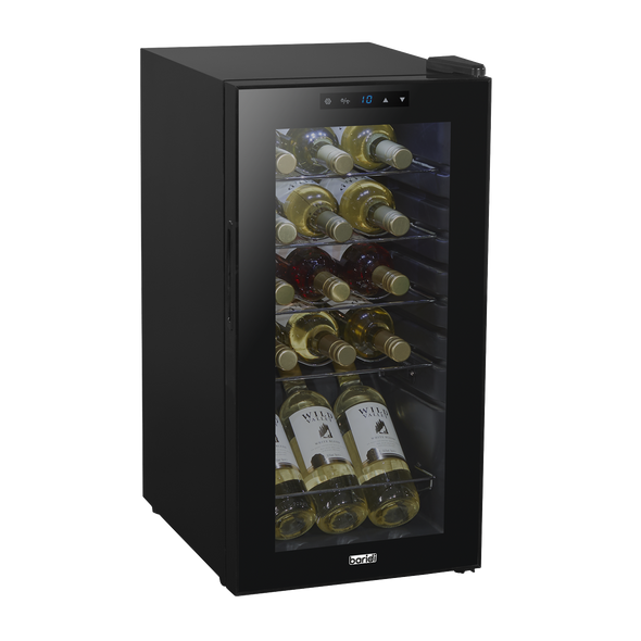 DH5.V2_FULL_CLOSED_PIC2