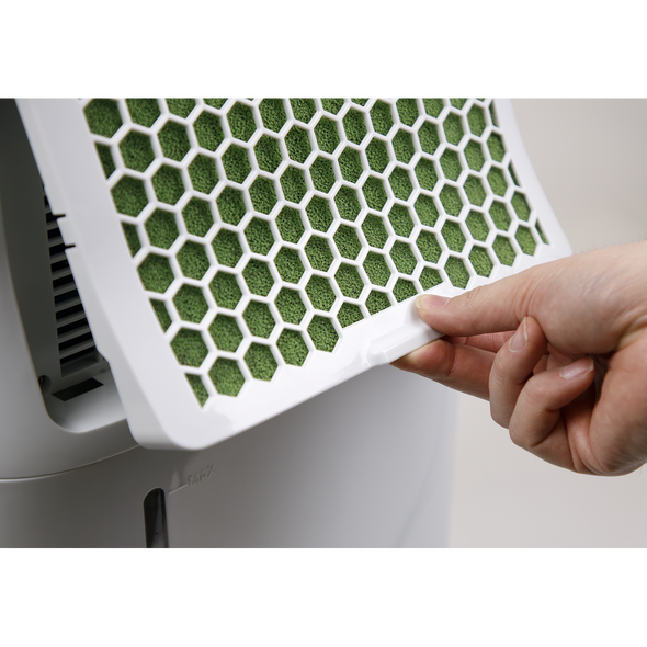 SDH20.V5_ACT_FILTER_REMOVAL