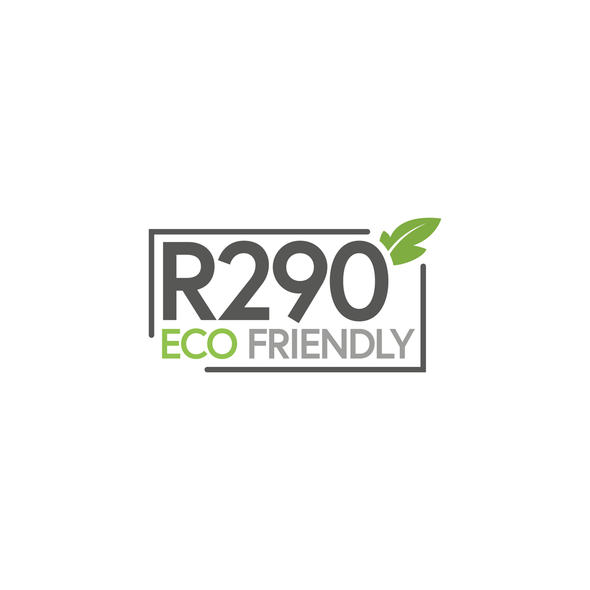 SDH30_ACT_WEB_ONLY_R290_ECO_FRIENDLY SDH30_ACT_WEB_ONLY_R290_ECO_FRIENDLY