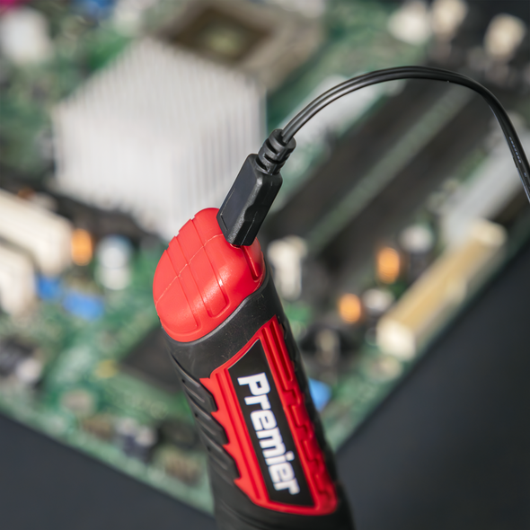 SDL7.V4_ACT_CHARGING