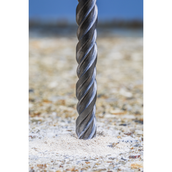 SDS12X260_ACT_IN_USE_PIC2