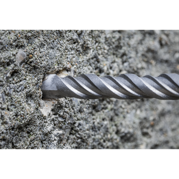 SDS11X450_ACT_IN_USE_PIC3