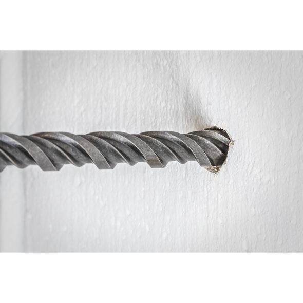 SDS12X1000_ACT_IN_USE