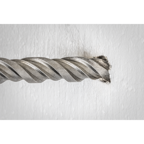 SDS14X160_ACT_IN_USE