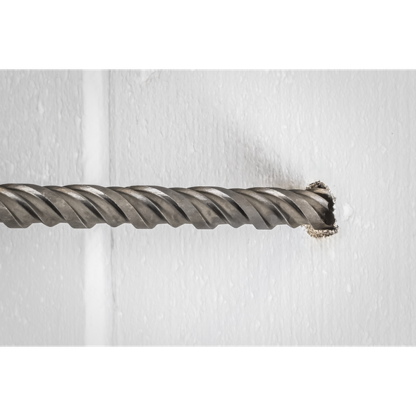 SDS16X250_ACT_IN_USE