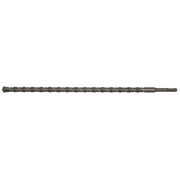 SDS16X450