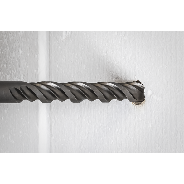 SDS17X200_ACT_IN_USE