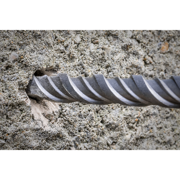 SDS18X200_ACT_IN_USE_PIC3