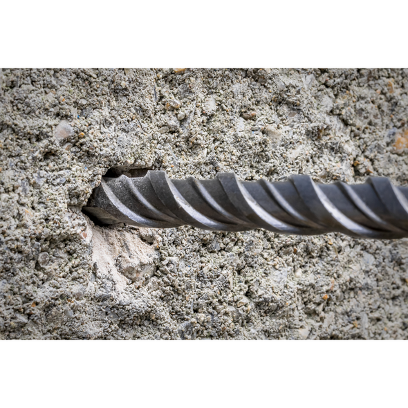 SDS15X450_ACT_IN_USE_PIC3