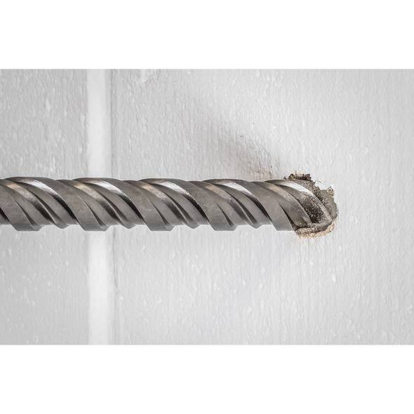 SDS20X450_ACT_IN_USE