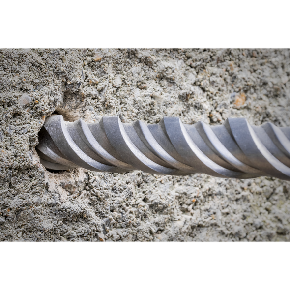 SDS24X450_ACT_IN_USE_PIC3