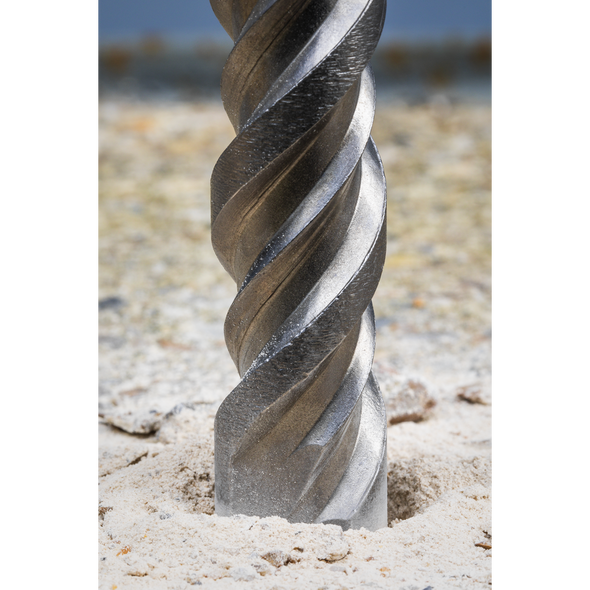 SDS25X250_ACT_IN_USE_PIC2