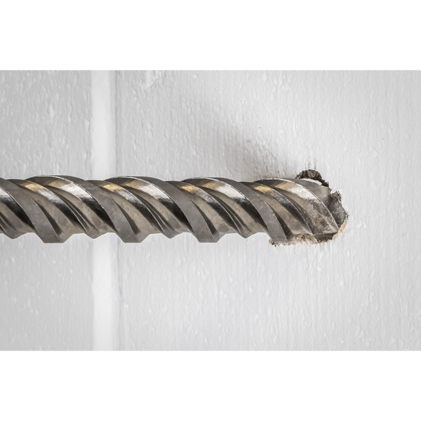 SDS25X1000_ACT_IN_USE