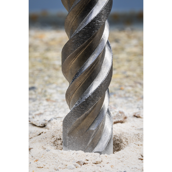 SDS25X450_ACT_IN_USE_PIC2