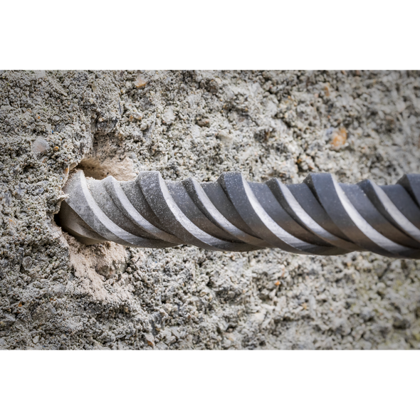 SDS22X1000_ACT_IN_USE_PIC3