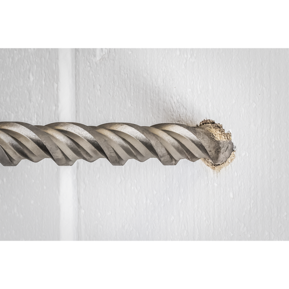 SDS23X250_ACT_IN_USE