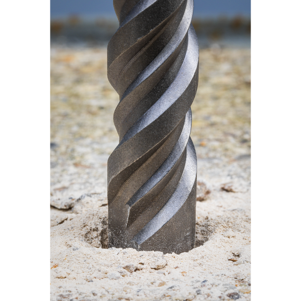 SDS26X250_ACT_IN_USE_PIC2