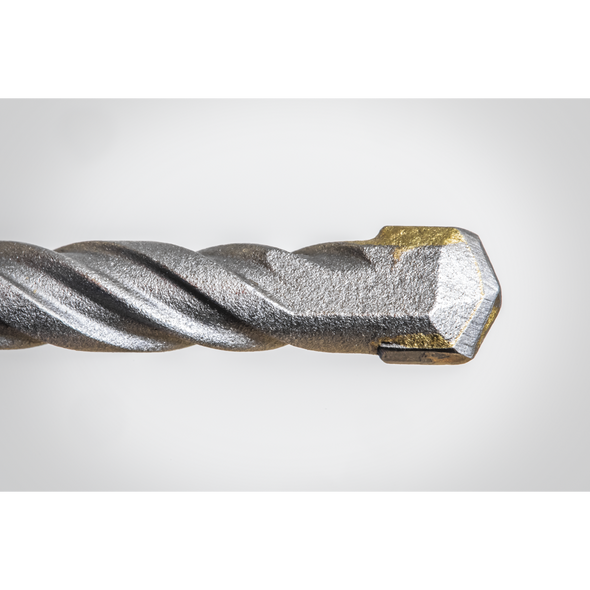 SDS5.5X110_ACT_TIP