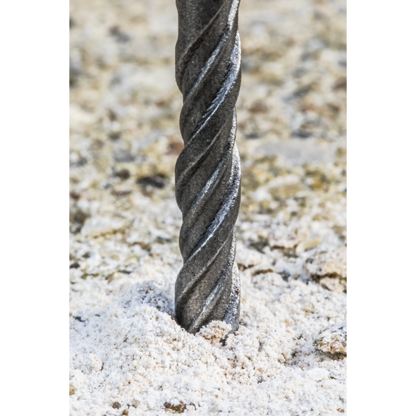 SDS5X160_ACT_IN_USE_PIC2