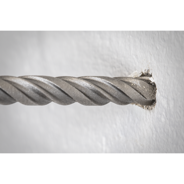 SDS5.5X210_ACT_IN_USE