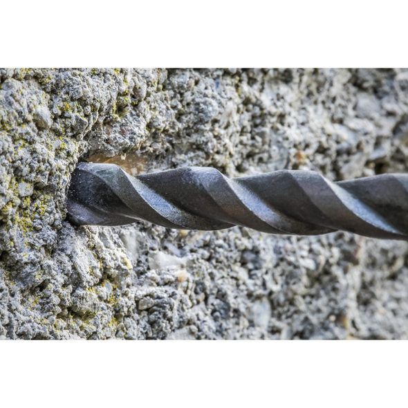 SDS6.5X110_ACT_IN_USE_PIC3