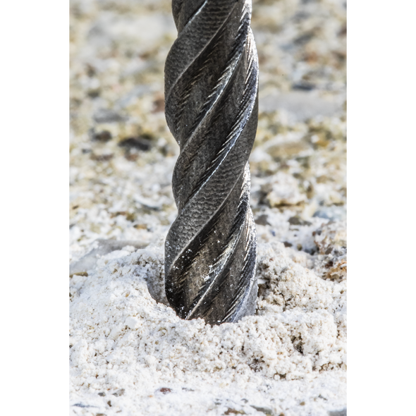 SDS7X210_ACT_IN_USE_PIC2