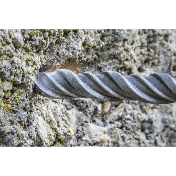 SDS5X110_ACT_IN_USE_PIC3