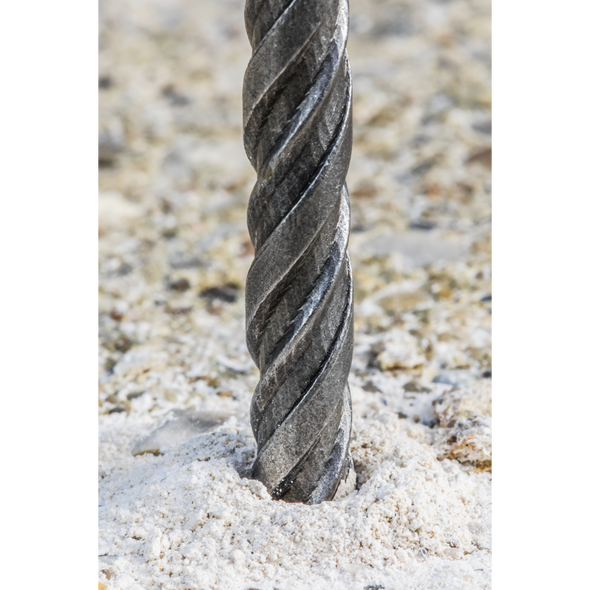 SDS6.5X260_ACT_IN_USE_PIC2