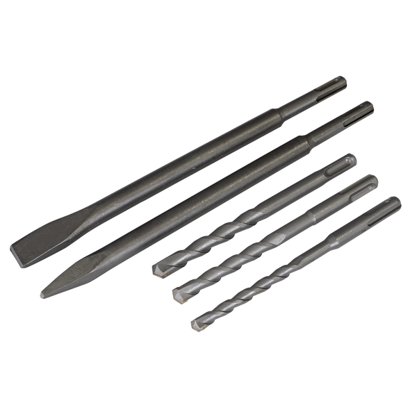 SDSPLUS26_DRILL_BITS_AND_CHISELS