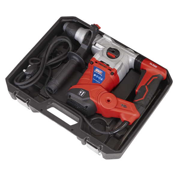 SDSPLUS32_IN_CASE_NO_LID_PIC2