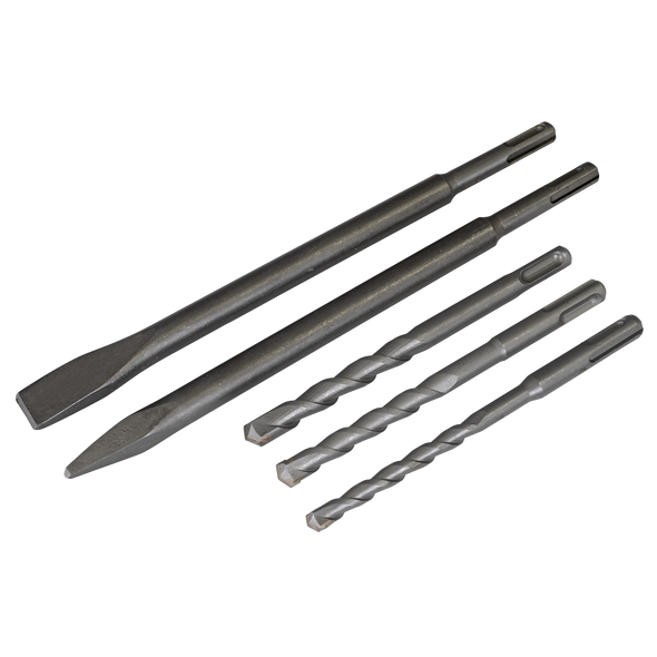 SDSPLUS32_DRILL_BITS_AND_CHISELS