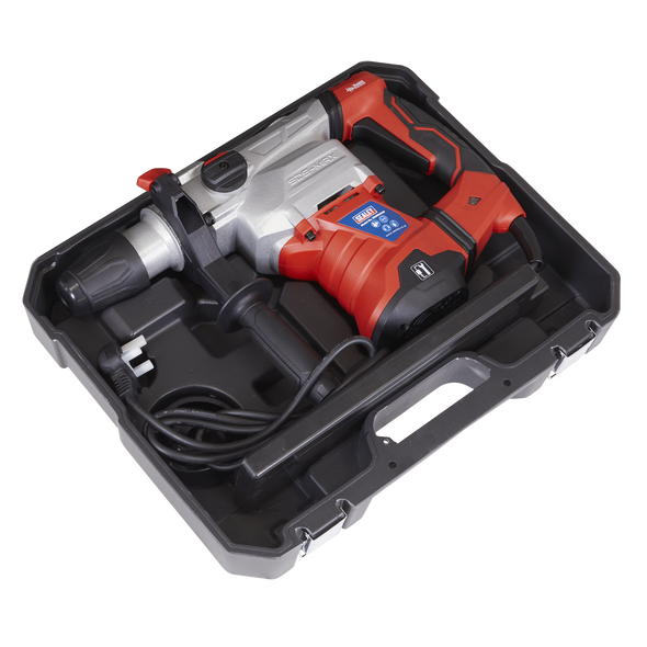 SDSMAX40_IN_CASE_NO_LID