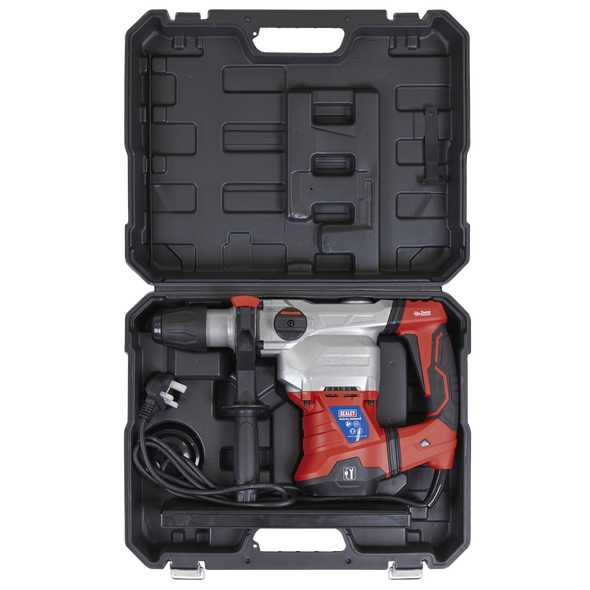 SDSMAX40_IN_CASE_STRAIGHT