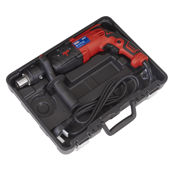 SDSPLUS18_IN_CASE_NO_LID