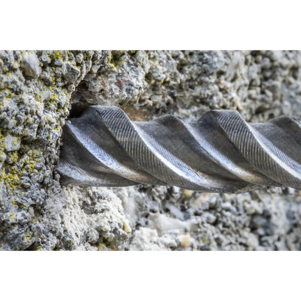 SDS8X450_ACT_IN_USE_PIC3