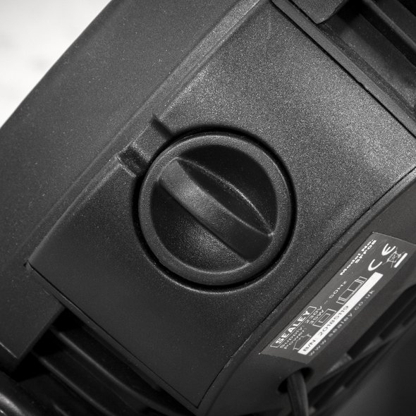 SFF08_ACT_SWITCH