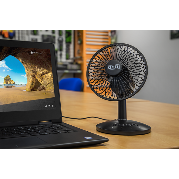 SFF6USB.V3_ACT_IN_USE_PIC2