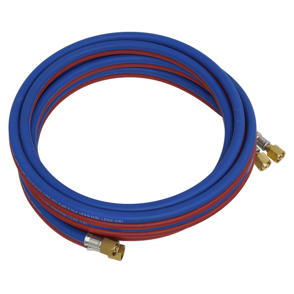 SGA5.V3 SGA5.V3