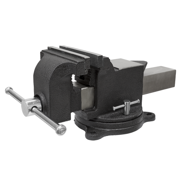SGV150.V2 SGV150.V2