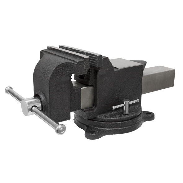 SGV200.V2 SGV200.V2