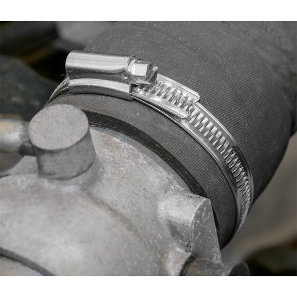 SHC3_ACT_IN_SITU SHC3_ACT_IN_SITU