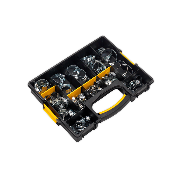 SHC85AC_NO_LID SHC85AC_NO_LID