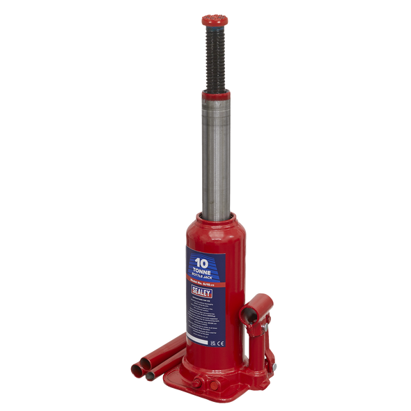 SJ10.V3_FULLY_EXTENDED