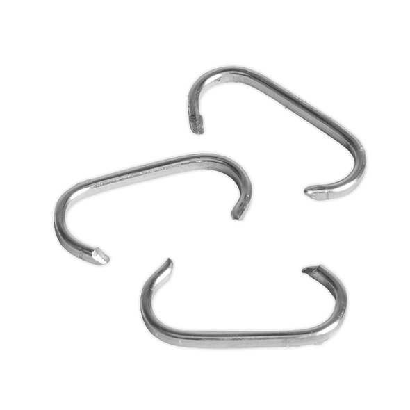 SHR2010_SINGLES SHR2010_SINGLES