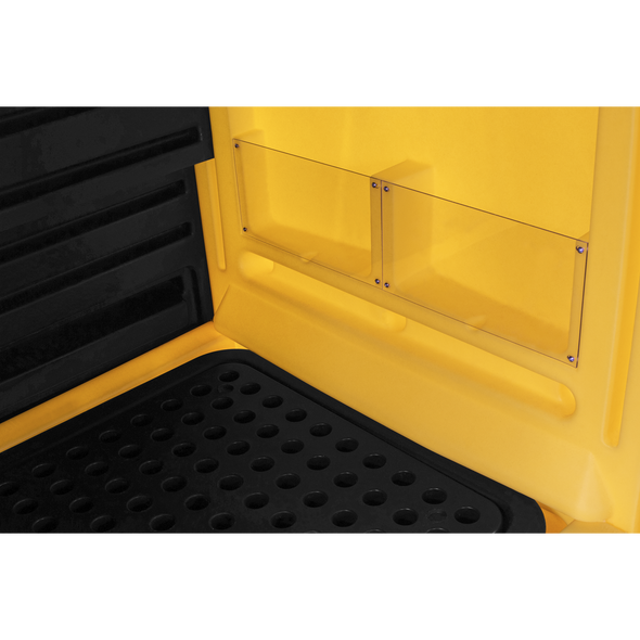 SJ1001_ACT_INTERIOR