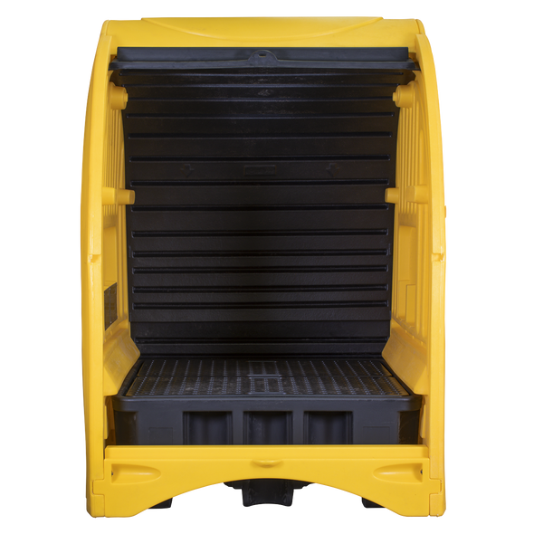 SJ1010_STRAIGHT_OPEN